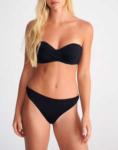SUGARFREE SLIP