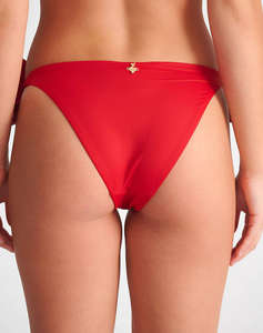 SUGARFREE SLIP