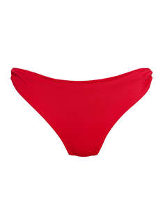 SUGARFREE SLIP
