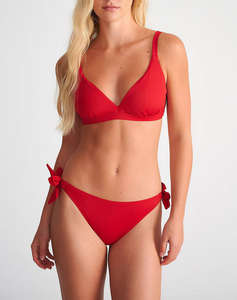 SUGARFREE SLIP