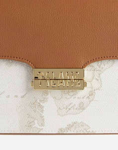 ALV.MARTINI SHOULD.BAG IT.ORIGIN (Dimensiuni: 22 x 15 x 9cm.)