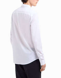 ARMANI EXCHANGE SHIRT