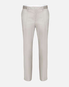 LightGray