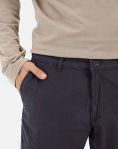 CAMEL BERMUDE CHINO