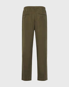 FUNKY Pantaloni de barbati Chino