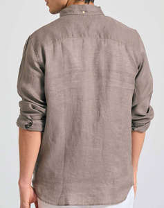 FUNKY Camasa de barbati Basic