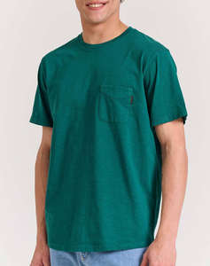 DarkGreen