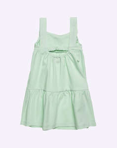ALOUETTE ROCHIE