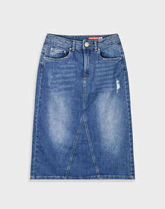 ENERGIERS FUSTA JEAN