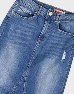 ENERGIERS FUSTA JEAN