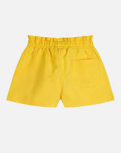 ENERGIERS PANTALONI SCURTI FATA