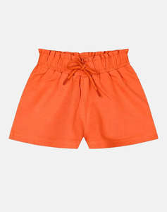 ENERGIERS PANTALONI SCURTI FATA