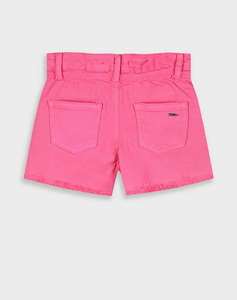 ENERGIERS PANTALONI SCURTI