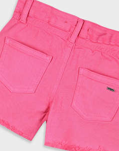 ENERGIERS PANTALONI SCURTI