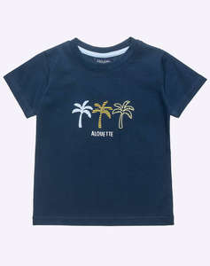 ALOUETTE BLUZA