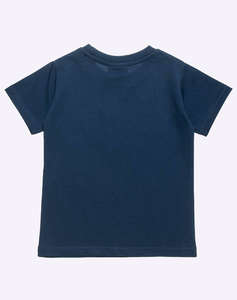 ALOUETTE BLUZA