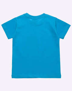 ALOUETTE BLUZA FIVE STAR