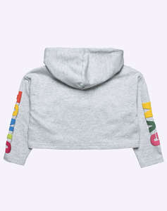 ALOUETTE JACKET GYM TONIC
