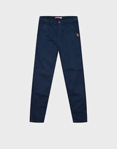ENERGIERS PANTALONI BAIAT