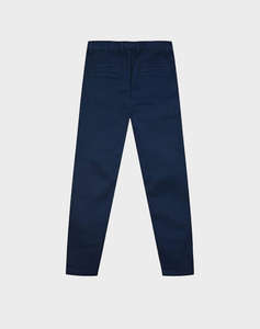 ENERGIERS PANTALONI BAIAT