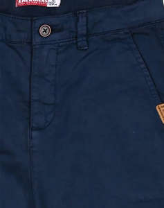 ENERGIERS PANTALONI BAIAT