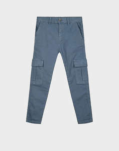 ENERGIERS PANTALONI BAIAT