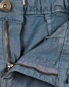 ENERGIERS PANTALONI BAIAT