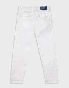 ENERGIERS PANTALONI