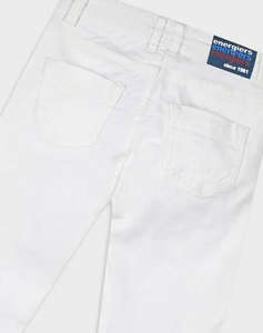 ENERGIERS PANTALONI