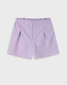 ENERGIERS PANTALONI SCURTI