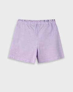 ENERGIERS PANTALONI SCURTI