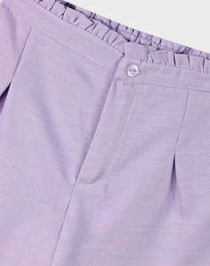 ENERGIERS PANTALONI SCURTI