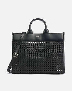 BOSS Sandy Tote SPU 10271656 01 (Dimensiuni: 36 x 27 x 15cm.)