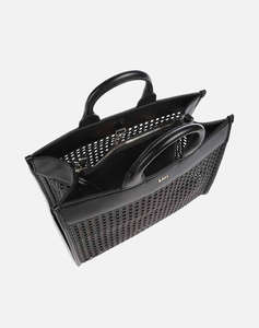 BOSS Sandy Tote SPU 10271656 01 (Dimensiuni: 36 x 27 x 15cm.)