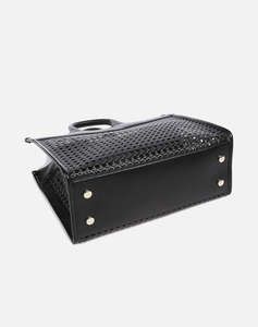 BOSS Sandy Tote SPU 10271656 01 (Dimensiuni: 36 x 27 x 15cm.)