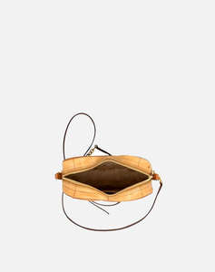 ALV.MARTINI SHOUL.BAG ITAL.ORIGIN (Dimensiuni: 18 x 22 x 6cm.)