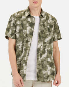 CAMEL CAMASA Κ.Μ printed
