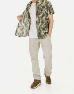CAMEL CAMASA Κ.Μ printed