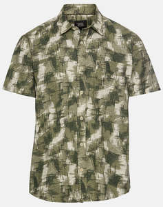 CAMEL CAMASA Κ.Μ printed