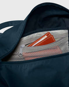 FJALL RAVEN Vardag Duffel 30 / Vardag Duffel 30 (Dimensiuni: 50 x24 x 26cm.)