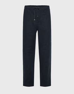 FUNKY Pantaloni de barbati Chino