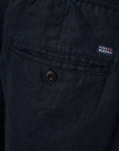 FUNKY Pantaloni de barbati Chino