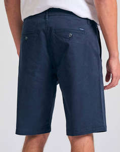 FUNKY Bermude chino de barbati Chino