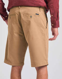 FUNKY Bermude chino de barbati Chino