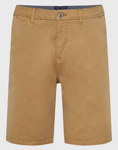 FUNKY Bermude chino de barbati Chino