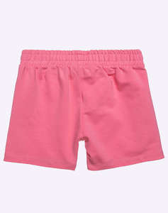 ALOUETTE PANTALONI SCURTI FIVE STAR
