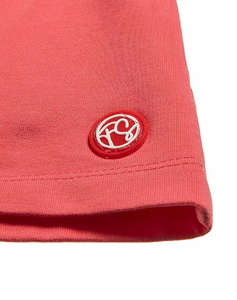 ALOUETTE PANTALONI SCURTI FIVE STAR