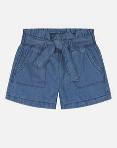 ENERGIERS PANTALONI SCURTI FATA ΒΕΒΕ
