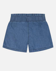 ENERGIERS PANTALONI SCURTI FATA ΒΕΒΕ