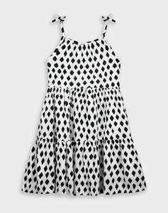 ENERGIERS ROCHIE